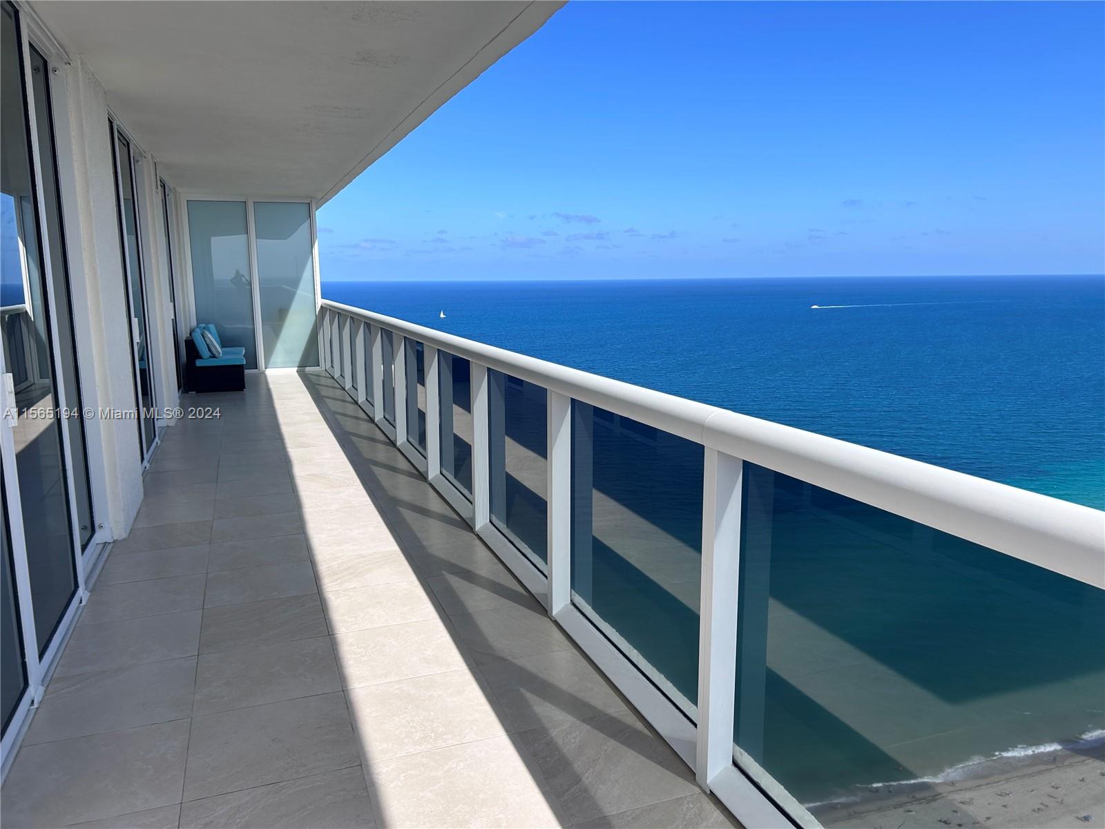 1830 S Ocean Dr 4106, Hallandale Beach, Florida 33009, 2 Bedrooms Bedrooms, ,2 BathroomsBathrooms,Residentiallease,For Rent,1830 S Ocean Dr 4106,A11565194