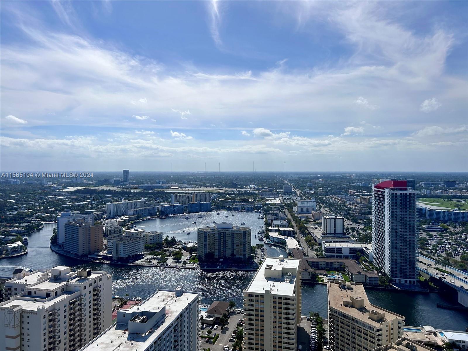 1830 S Ocean Dr 4106, Hallandale Beach, Florida 33009, 2 Bedrooms Bedrooms, ,2 BathroomsBathrooms,Residentiallease,For Rent,1830 S Ocean Dr 4106,A11565194