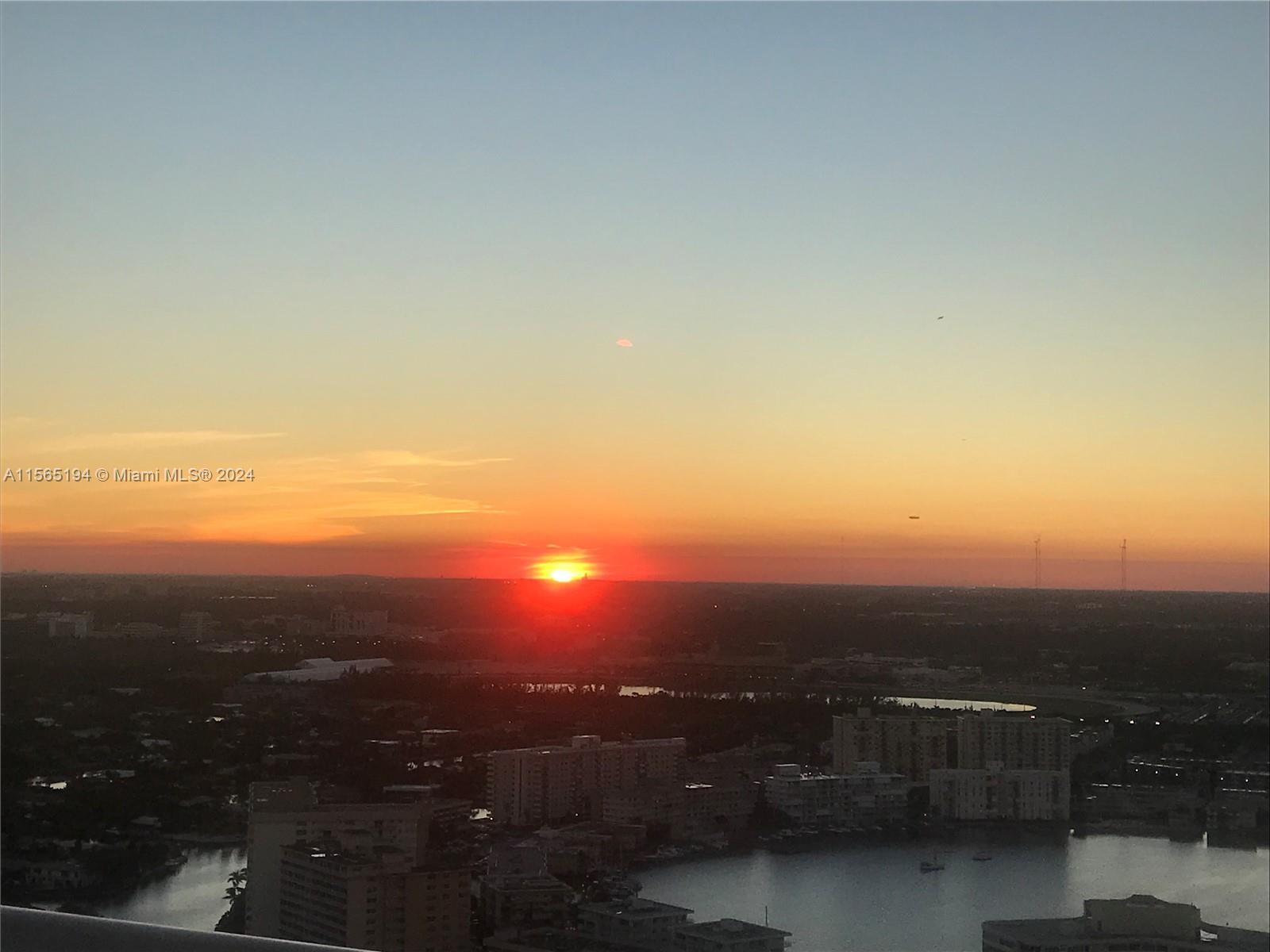 1830 S Ocean Dr 4106, Hallandale Beach, Florida 33009, 2 Bedrooms Bedrooms, ,2 BathroomsBathrooms,Residentiallease,For Rent,1830 S Ocean Dr 4106,A11565194