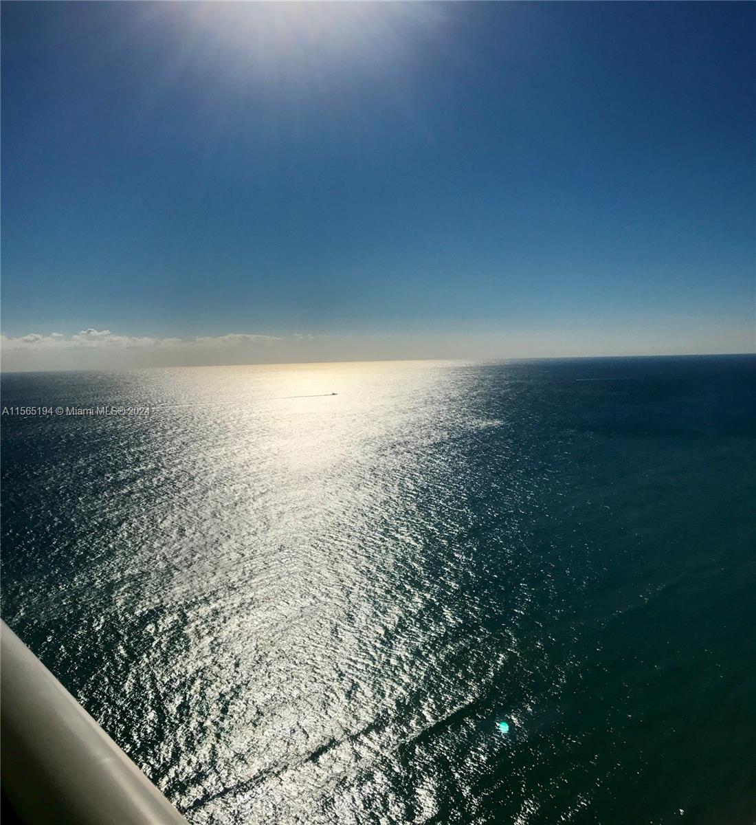 1830 S Ocean Dr 4106, Hallandale Beach, Florida 33009, 2 Bedrooms Bedrooms, ,2 BathroomsBathrooms,Residentiallease,For Rent,1830 S Ocean Dr 4106,A11565194