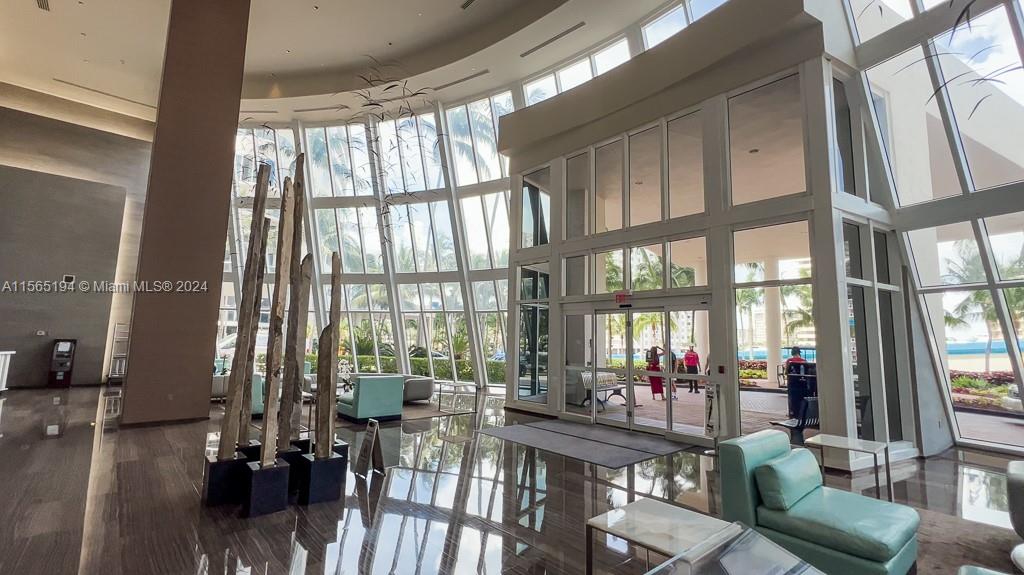 1830 S Ocean Dr 4106, Hallandale Beach, Florida 33009, 2 Bedrooms Bedrooms, ,2 BathroomsBathrooms,Residentiallease,For Rent,1830 S Ocean Dr 4106,A11565194