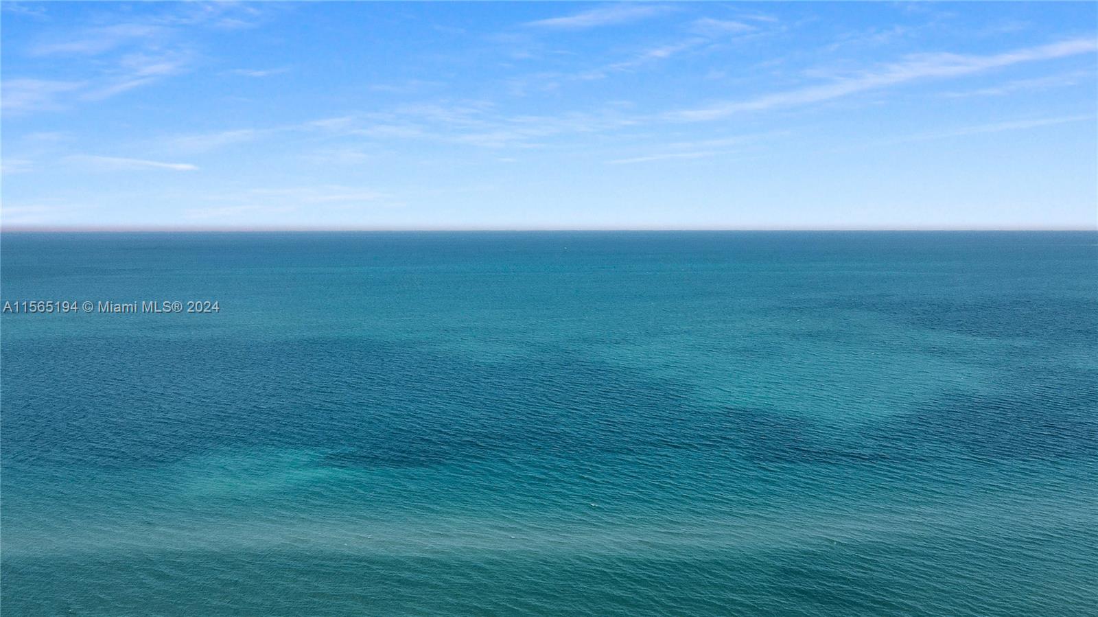 1830 S Ocean Dr 4106, Hallandale Beach, Florida 33009, 2 Bedrooms Bedrooms, ,2 BathroomsBathrooms,Residentiallease,For Rent,1830 S Ocean Dr 4106,A11565194