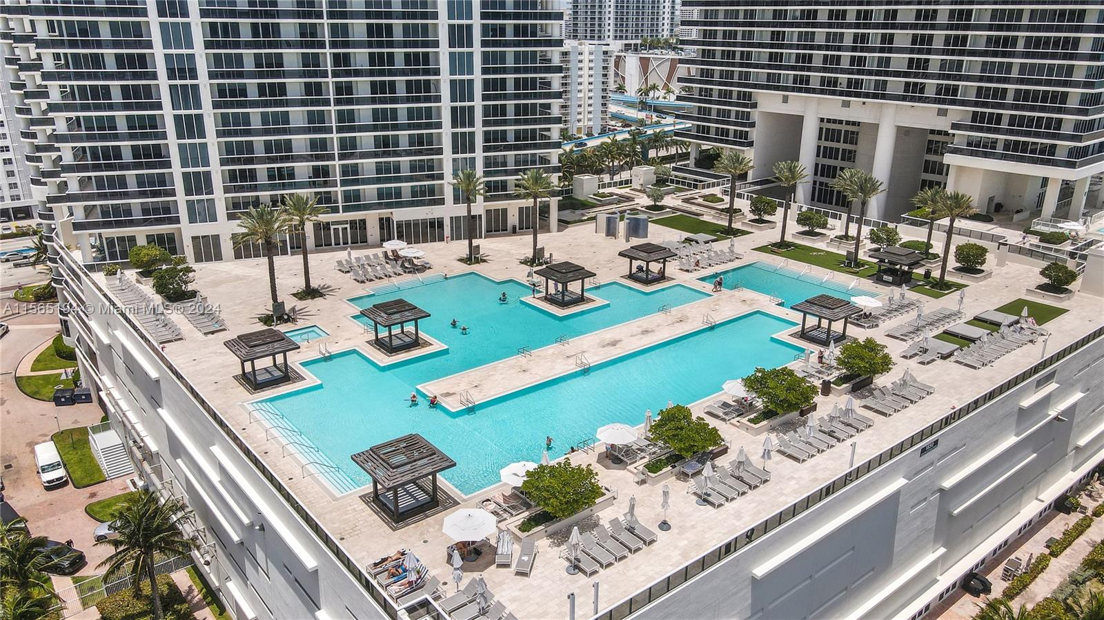1830 S Ocean Dr 4106, Hallandale Beach, Florida 33009, 2 Bedrooms Bedrooms, ,2 BathroomsBathrooms,Residentiallease,For Rent,1830 S Ocean Dr 4106,A11565194