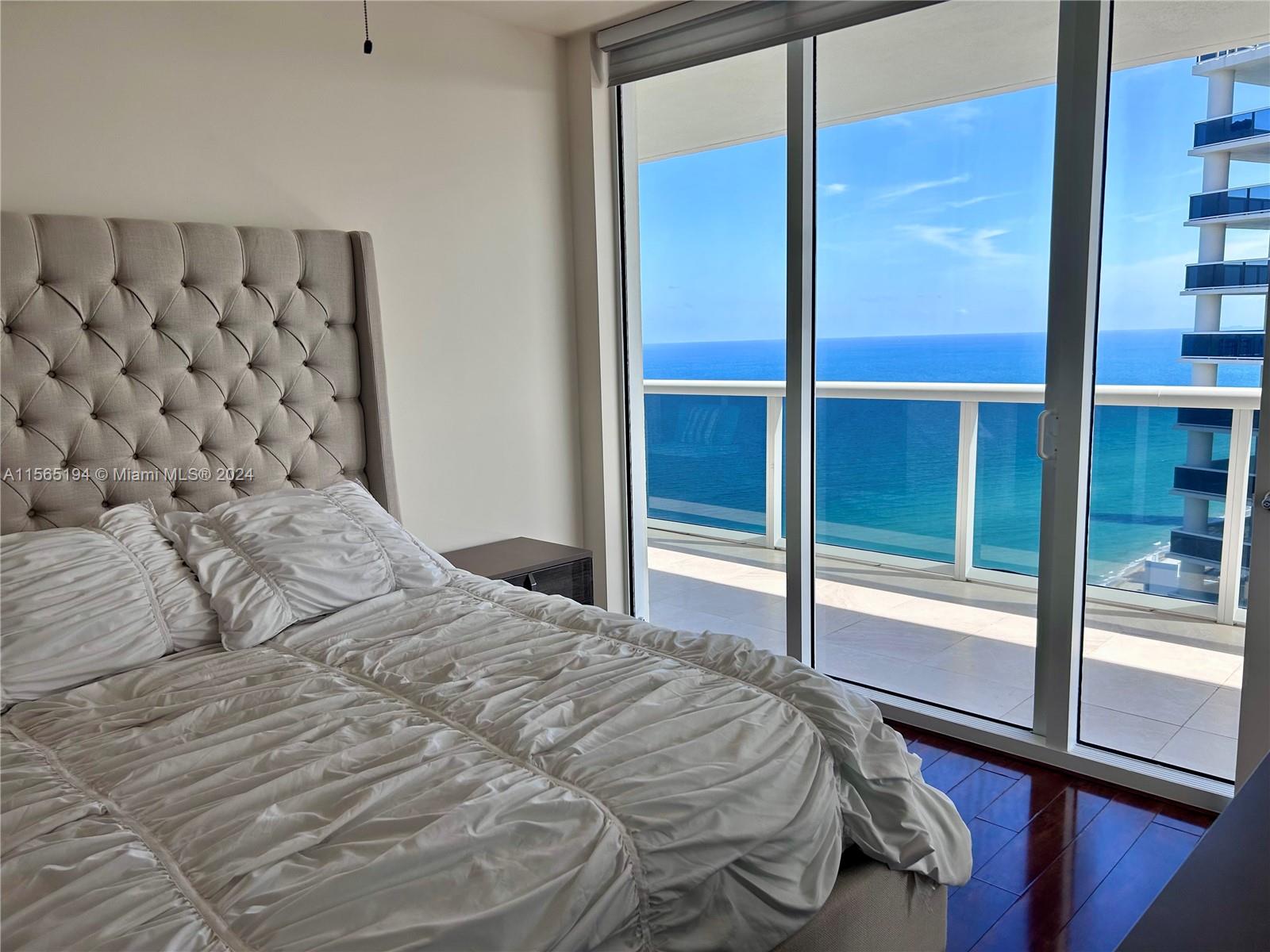 1830 S Ocean Dr 4106, Hallandale Beach, Florida 33009, 2 Bedrooms Bedrooms, ,2 BathroomsBathrooms,Residentiallease,For Rent,1830 S Ocean Dr 4106,A11565194