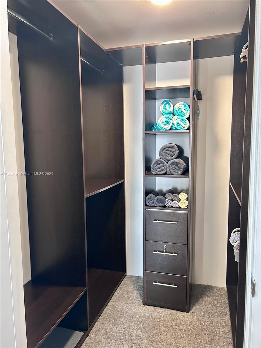 1830 S Ocean Dr 4106, Hallandale Beach, Florida 33009, 2 Bedrooms Bedrooms, ,2 BathroomsBathrooms,Residentiallease,For Rent,1830 S Ocean Dr 4106,A11565194