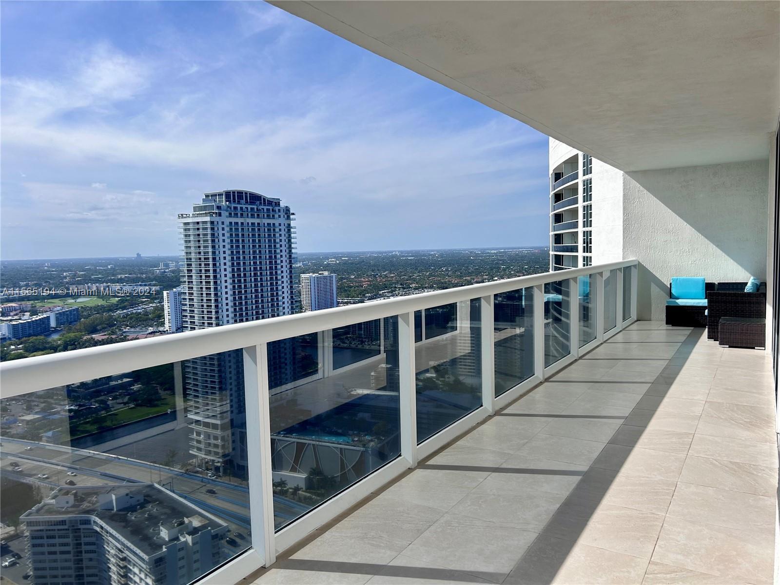 1830 S Ocean Dr 4106, Hallandale Beach, Florida 33009, 2 Bedrooms Bedrooms, ,2 BathroomsBathrooms,Residentiallease,For Rent,1830 S Ocean Dr 4106,A11565194
