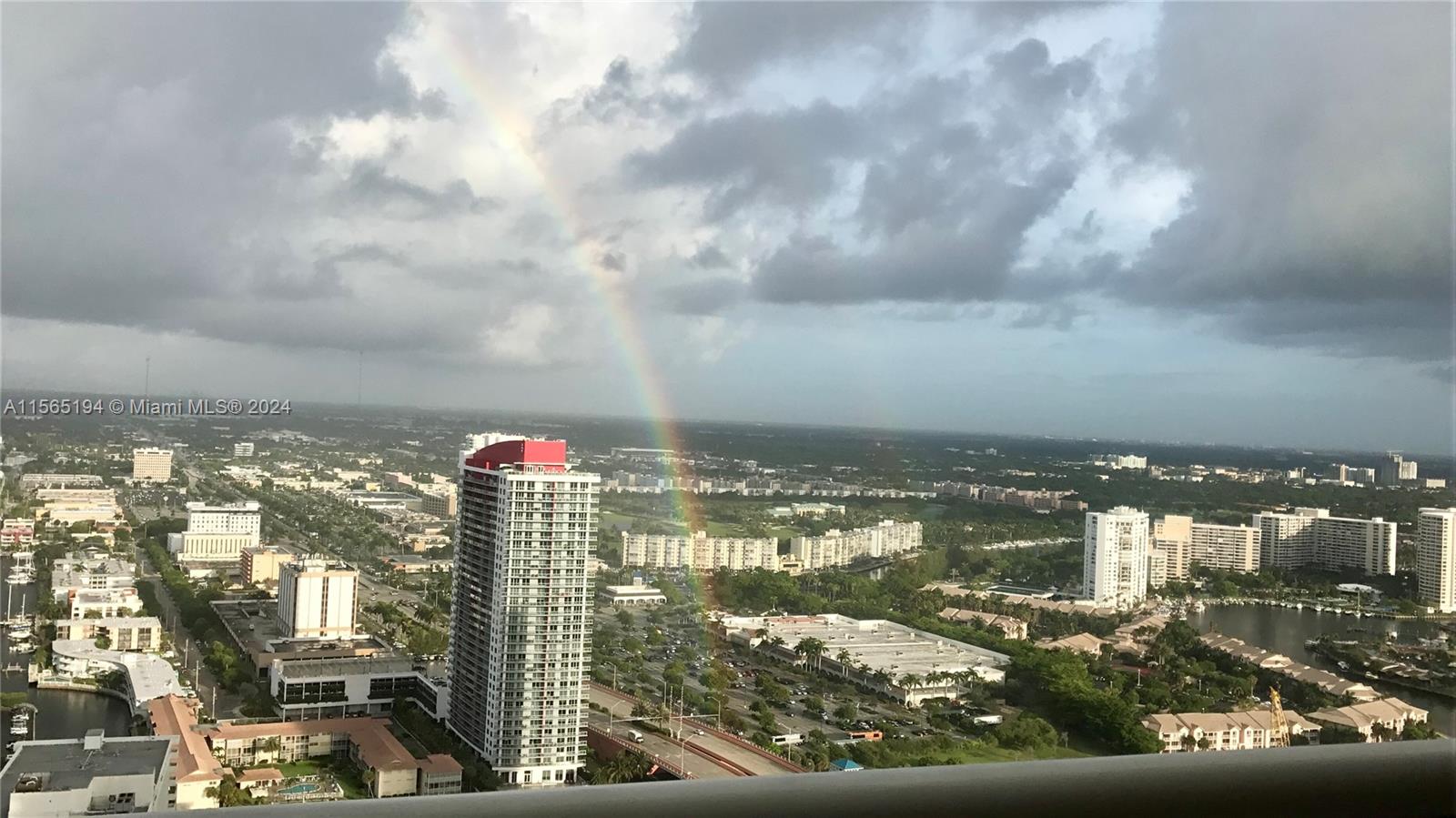 1830 S Ocean Dr 4106, Hallandale Beach, Florida 33009, 2 Bedrooms Bedrooms, ,2 BathroomsBathrooms,Residentiallease,For Rent,1830 S Ocean Dr 4106,A11565194