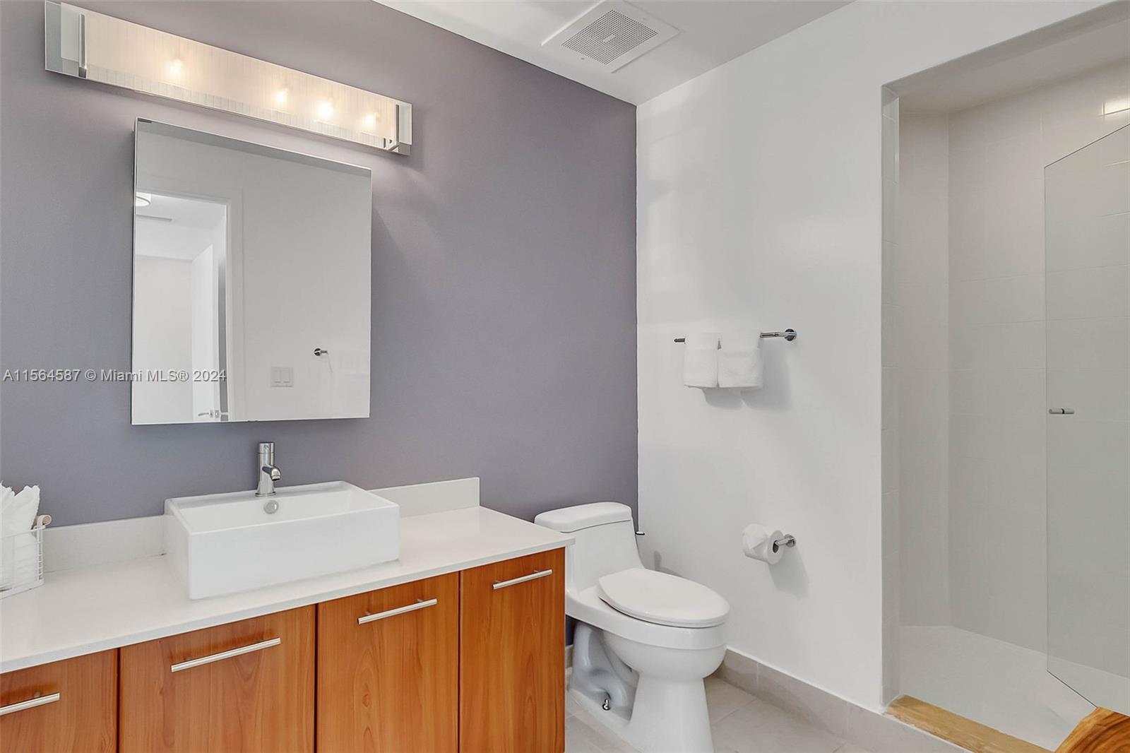 3301 NE 1st Ave H1207, Miami, Florida 33137, 2 Bedrooms Bedrooms, ,2 BathroomsBathrooms,Residential,For Sale,3301 NE 1st Ave H1207,A11564587