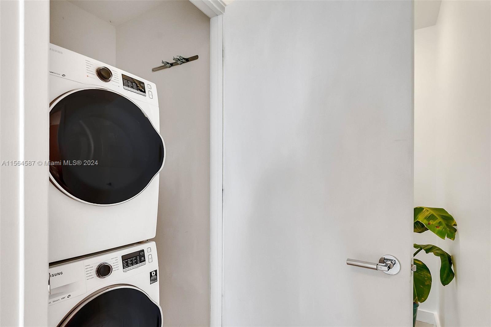 3301 NE 1st Ave H1207, Miami, Florida 33137, 2 Bedrooms Bedrooms, ,2 BathroomsBathrooms,Residential,For Sale,3301 NE 1st Ave H1207,A11564587