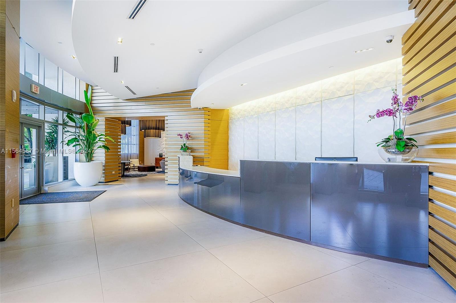 3301 NE 1st Ave H1207, Miami, Florida 33137, 2 Bedrooms Bedrooms, ,2 BathroomsBathrooms,Residential,For Sale,3301 NE 1st Ave H1207,A11564587