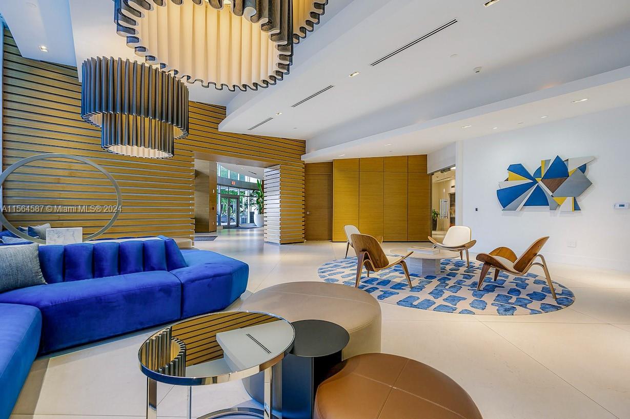 3301 NE 1st Ave H1207, Miami, Florida 33137, 2 Bedrooms Bedrooms, ,2 BathroomsBathrooms,Residential,For Sale,3301 NE 1st Ave H1207,A11564587