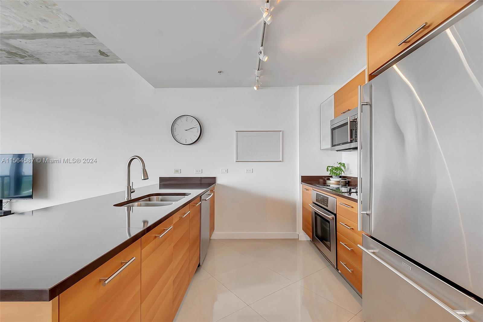 3301 NE 1st Ave H1207, Miami, Florida 33137, 2 Bedrooms Bedrooms, ,2 BathroomsBathrooms,Residential,For Sale,3301 NE 1st Ave H1207,A11564587