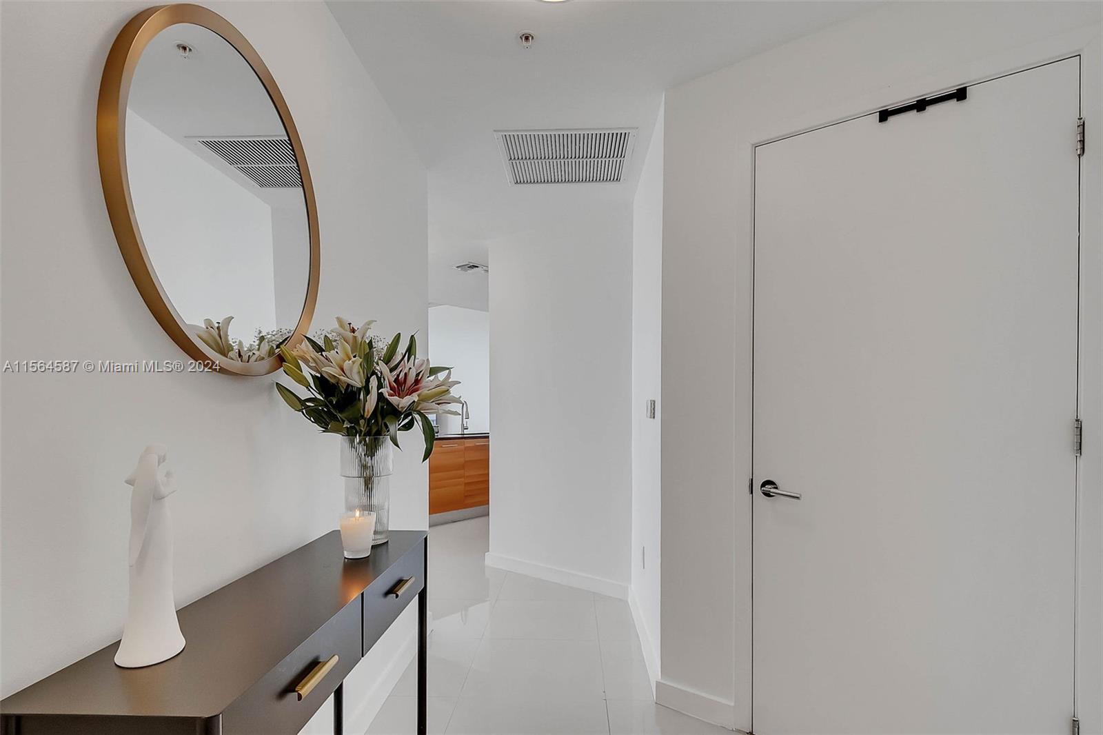 3301 NE 1st Ave H1207, Miami, Florida 33137, 2 Bedrooms Bedrooms, ,2 BathroomsBathrooms,Residential,For Sale,3301 NE 1st Ave H1207,A11564587