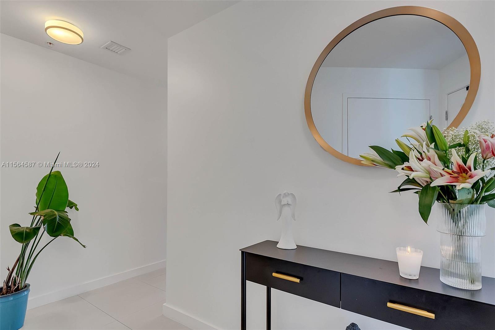 3301 NE 1st Ave H1207, Miami, Florida 33137, 2 Bedrooms Bedrooms, ,2 BathroomsBathrooms,Residential,For Sale,3301 NE 1st Ave H1207,A11564587