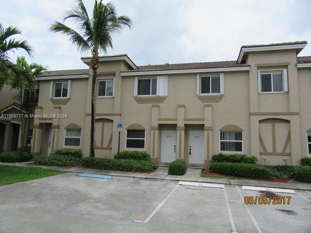 2308 SE 23rd Ter #2308 For Sale A11568717, FL