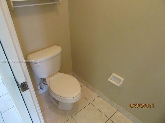 2308 SE 23rd Ter 2308, Homestead, Florida 33035, 3 Bedrooms Bedrooms, ,2 BathroomsBathrooms,Residential,For Sale,2308 SE 23rd Ter 2308,A11568717