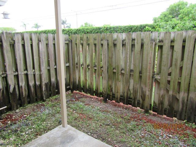 2308 SE 23rd Ter 2308, Homestead, Florida 33035, 3 Bedrooms Bedrooms, ,2 BathroomsBathrooms,Residential,For Sale,2308 SE 23rd Ter 2308,A11568717