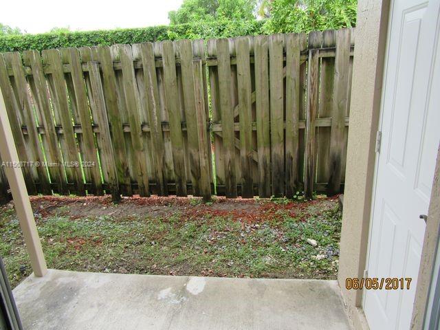 2308 SE 23rd Ter 2308, Homestead, Florida 33035, 3 Bedrooms Bedrooms, ,2 BathroomsBathrooms,Residential,For Sale,2308 SE 23rd Ter 2308,A11568717