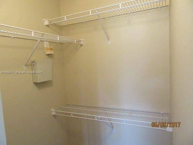 2308 SE 23rd Ter 2308, Homestead, Florida 33035, 3 Bedrooms Bedrooms, ,2 BathroomsBathrooms,Residential,For Sale,2308 SE 23rd Ter 2308,A11568717