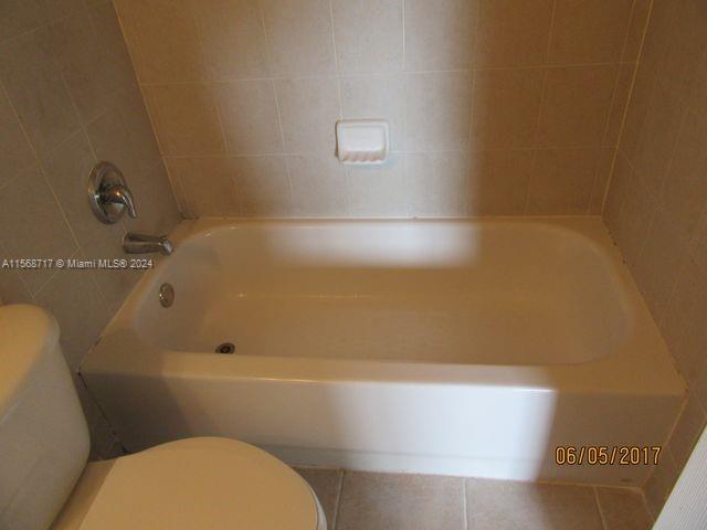 2308 SE 23rd Ter 2308, Homestead, Florida 33035, 3 Bedrooms Bedrooms, ,2 BathroomsBathrooms,Residential,For Sale,2308 SE 23rd Ter 2308,A11568717