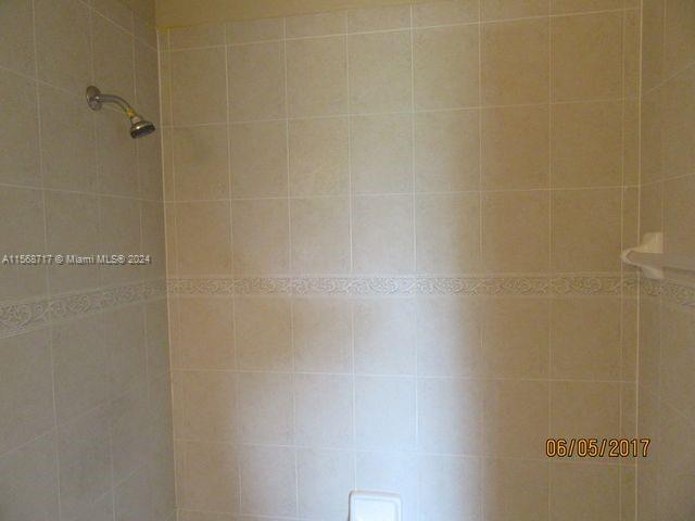 2308 SE 23rd Ter 2308, Homestead, Florida 33035, 3 Bedrooms Bedrooms, ,2 BathroomsBathrooms,Residential,For Sale,2308 SE 23rd Ter 2308,A11568717