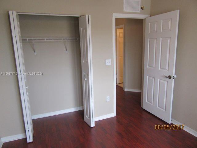 2308 SE 23rd Ter 2308, Homestead, Florida 33035, 3 Bedrooms Bedrooms, ,2 BathroomsBathrooms,Residential,For Sale,2308 SE 23rd Ter 2308,A11568717