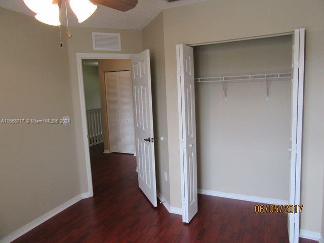 2308 SE 23rd Ter 2308, Homestead, Florida 33035, 3 Bedrooms Bedrooms, ,2 BathroomsBathrooms,Residential,For Sale,2308 SE 23rd Ter 2308,A11568717