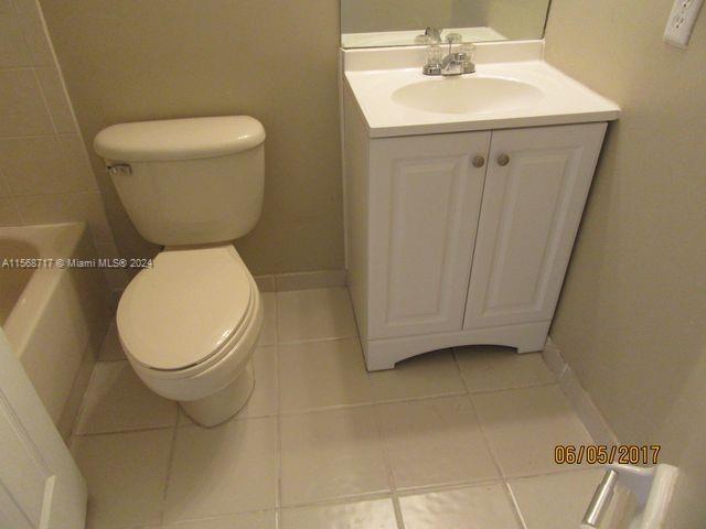 2308 SE 23rd Ter 2308, Homestead, Florida 33035, 3 Bedrooms Bedrooms, ,2 BathroomsBathrooms,Residential,For Sale,2308 SE 23rd Ter 2308,A11568717