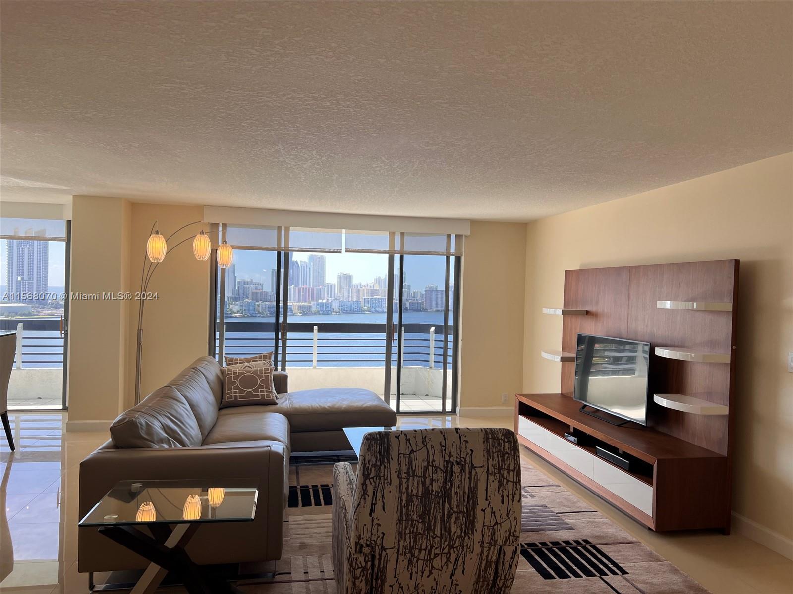 3530 Mystic Pointe Dr 2110, Aventura, Florida 33180, 2 Bedrooms Bedrooms, ,2 BathroomsBathrooms,Residential,For Sale,3530 Mystic Pointe Dr 2110,A11568070