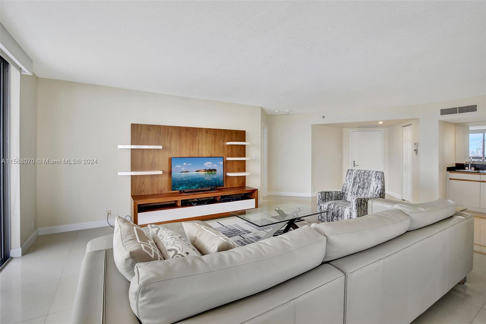 3530 Mystic Pointe Dr 2110, Aventura, Florida 33180, 2 Bedrooms Bedrooms, ,2 BathroomsBathrooms,Residential,For Sale,3530 Mystic Pointe Dr 2110,A11568070