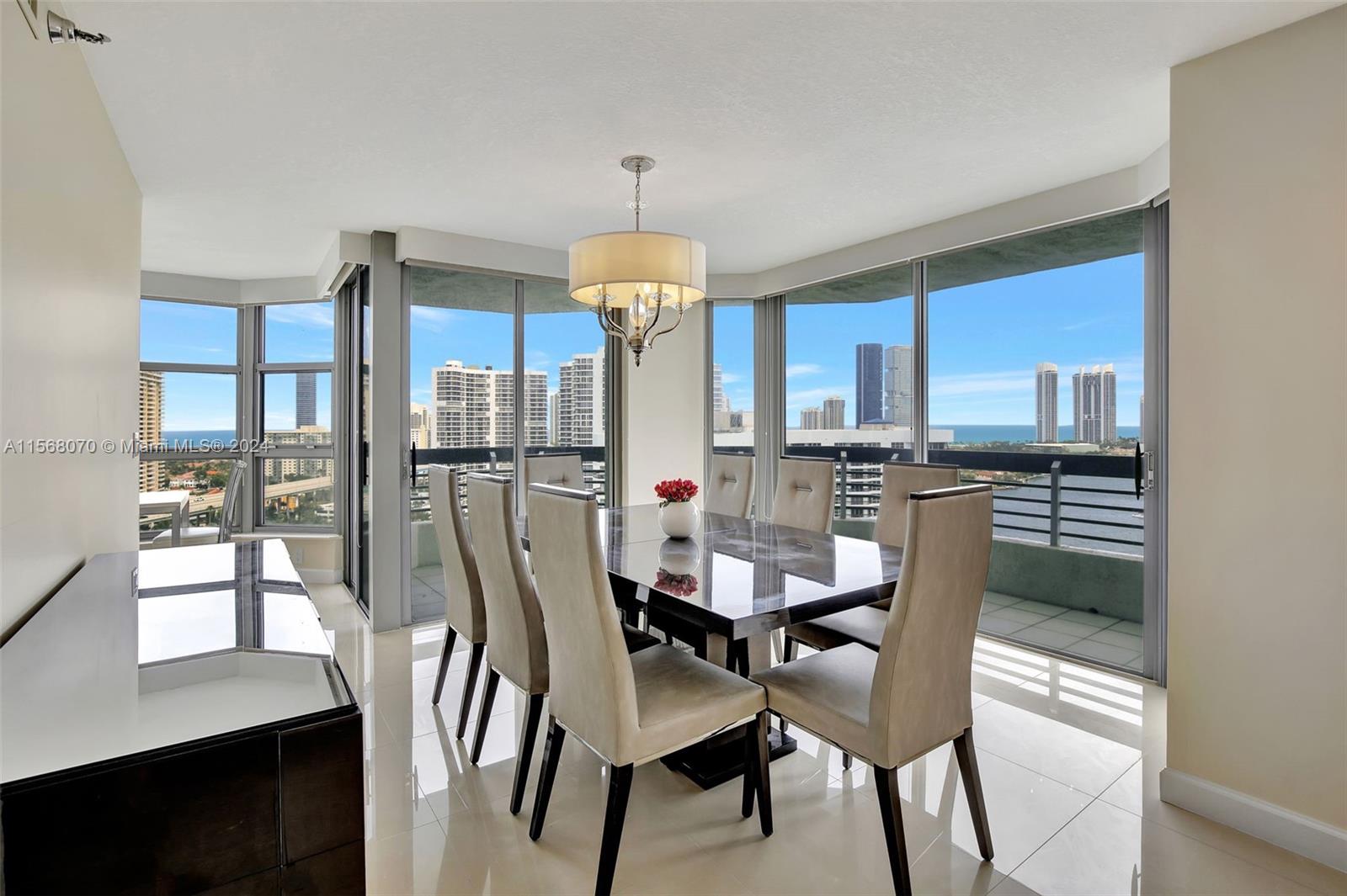 3530 Mystic Pointe Dr 2110, Aventura, Florida 33180, 2 Bedrooms Bedrooms, ,2 BathroomsBathrooms,Residential,For Sale,3530 Mystic Pointe Dr 2110,A11568070