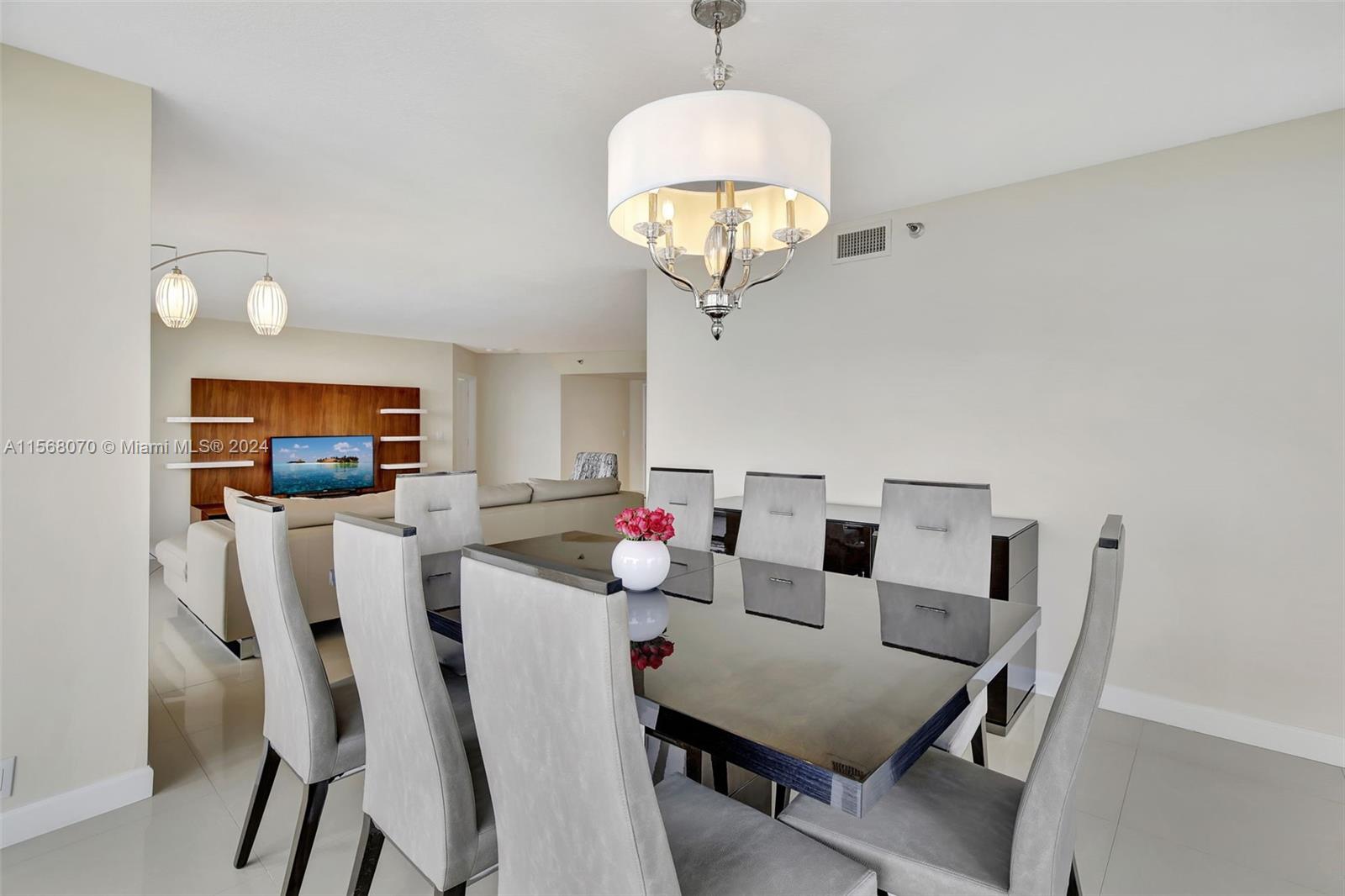 3530 Mystic Pointe Dr 2110, Aventura, Florida 33180, 2 Bedrooms Bedrooms, ,2 BathroomsBathrooms,Residential,For Sale,3530 Mystic Pointe Dr 2110,A11568070