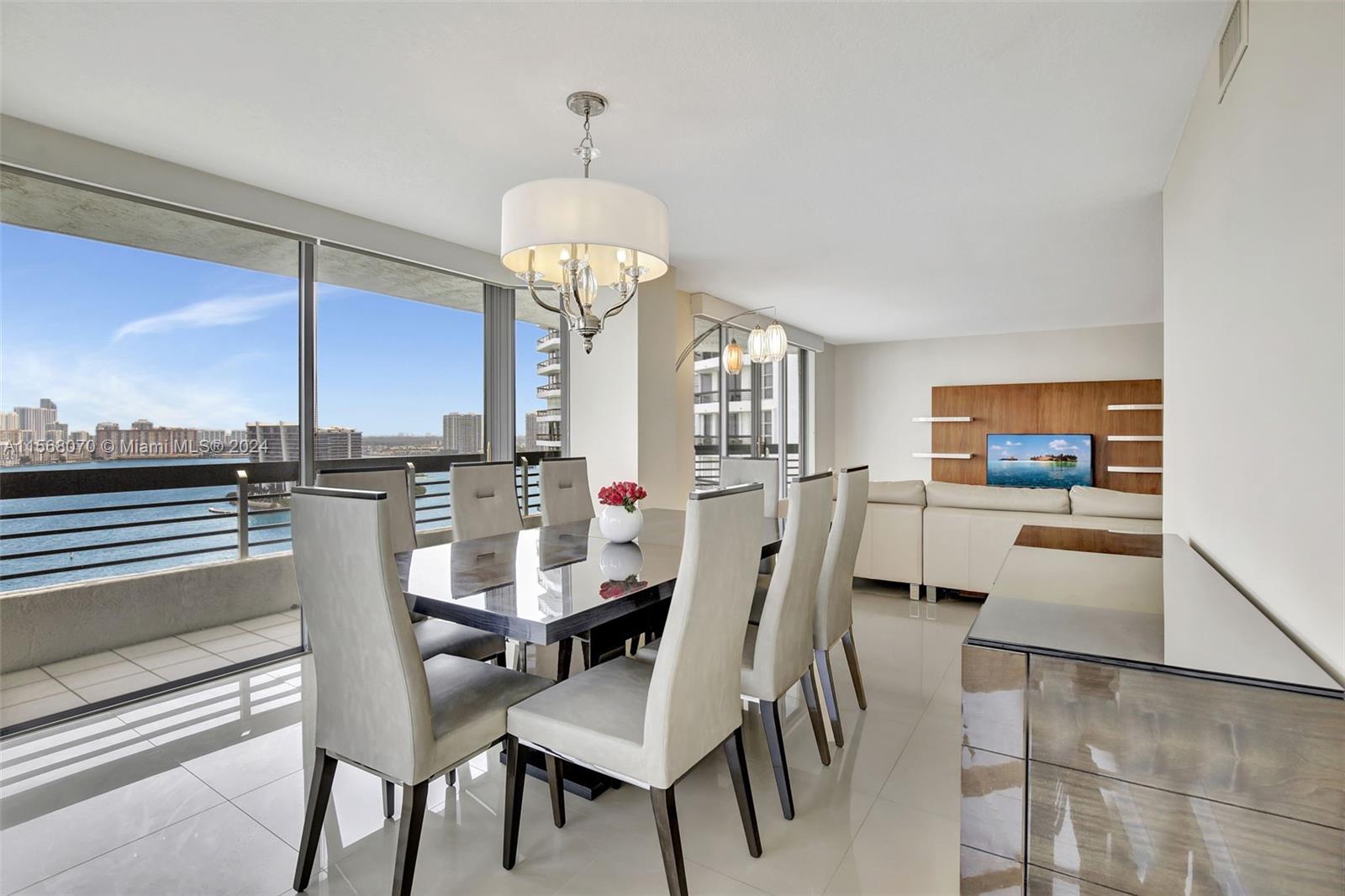 3530 Mystic Pointe Dr 2110, Aventura, Florida 33180, 2 Bedrooms Bedrooms, ,2 BathroomsBathrooms,Residential,For Sale,3530 Mystic Pointe Dr 2110,A11568070