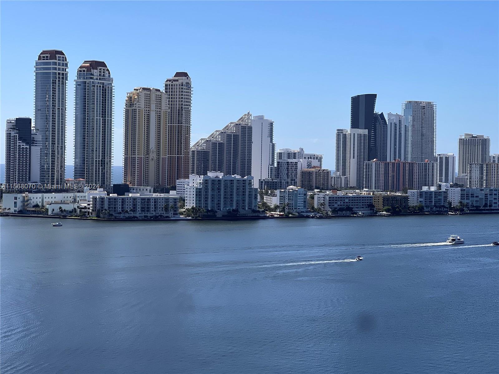 3530 Mystic Pointe Dr 2110, Aventura, Florida 33180, 2 Bedrooms Bedrooms, ,2 BathroomsBathrooms,Residential,For Sale,3530 Mystic Pointe Dr 2110,A11568070