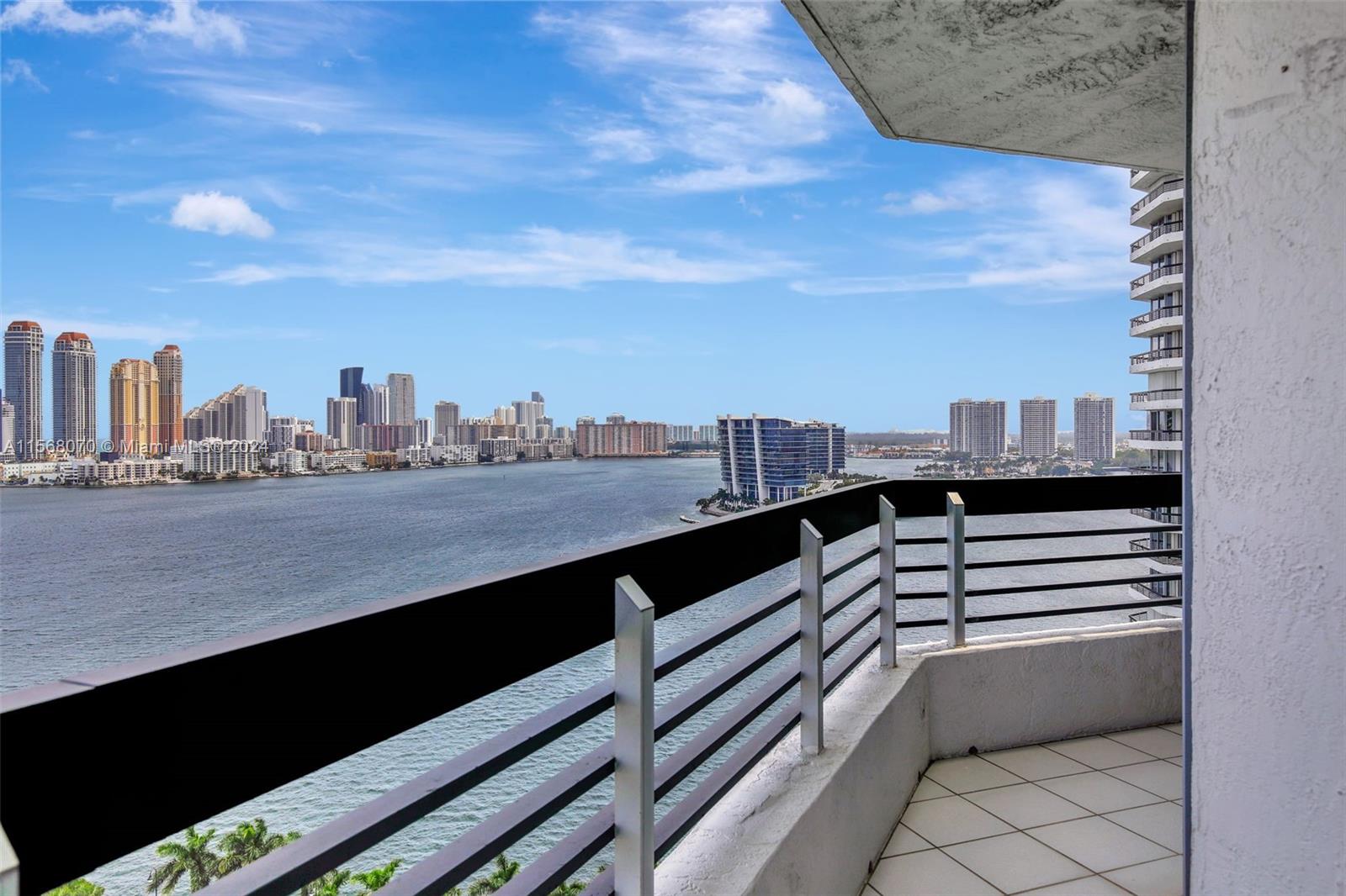 3530 Mystic Pointe Dr 2110, Aventura, Florida 33180, 2 Bedrooms Bedrooms, ,2 BathroomsBathrooms,Residential,For Sale,3530 Mystic Pointe Dr 2110,A11568070