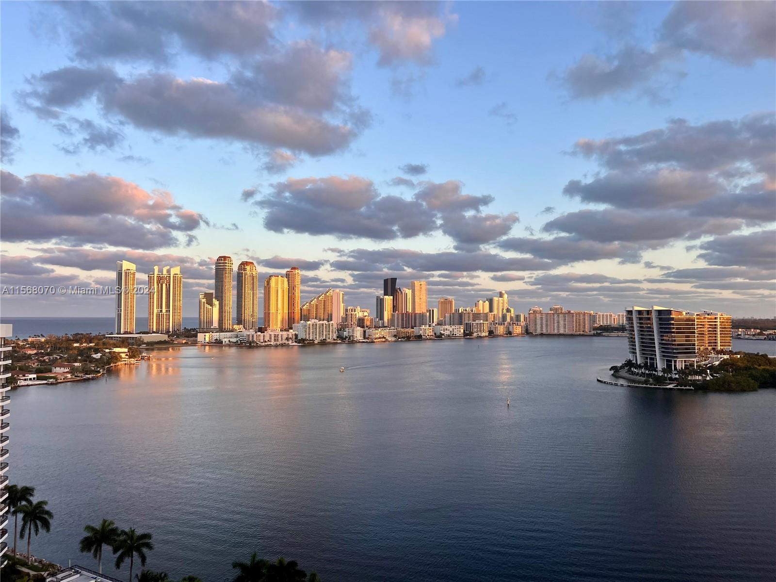 3530 Mystic Pointe Dr 2110, Aventura, Florida 33180, 2 Bedrooms Bedrooms, ,2 BathroomsBathrooms,Residential,For Sale,3530 Mystic Pointe Dr 2110,A11568070