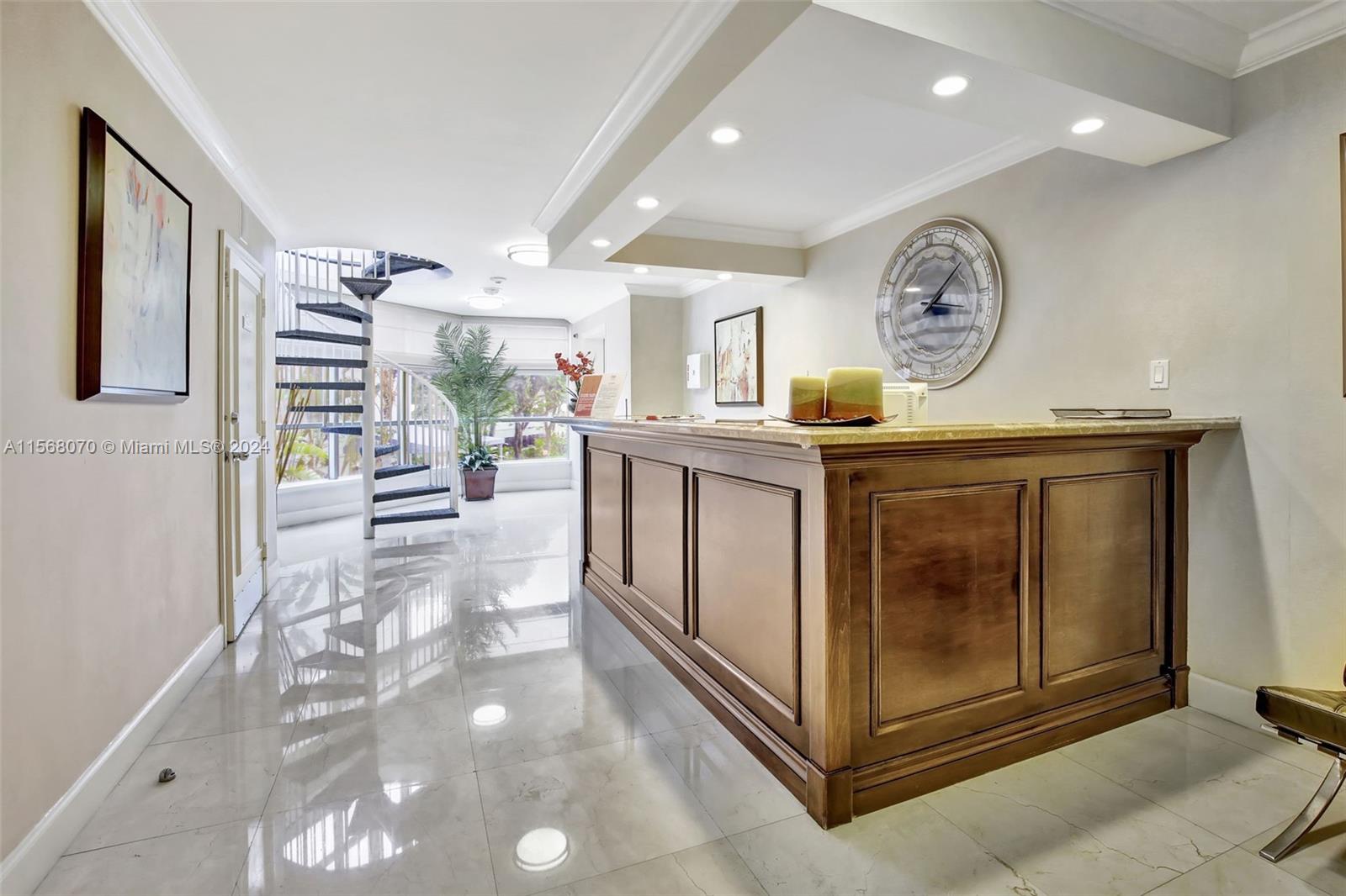 3530 Mystic Pointe Dr 2110, Aventura, Florida 33180, 2 Bedrooms Bedrooms, ,2 BathroomsBathrooms,Residential,For Sale,3530 Mystic Pointe Dr 2110,A11568070