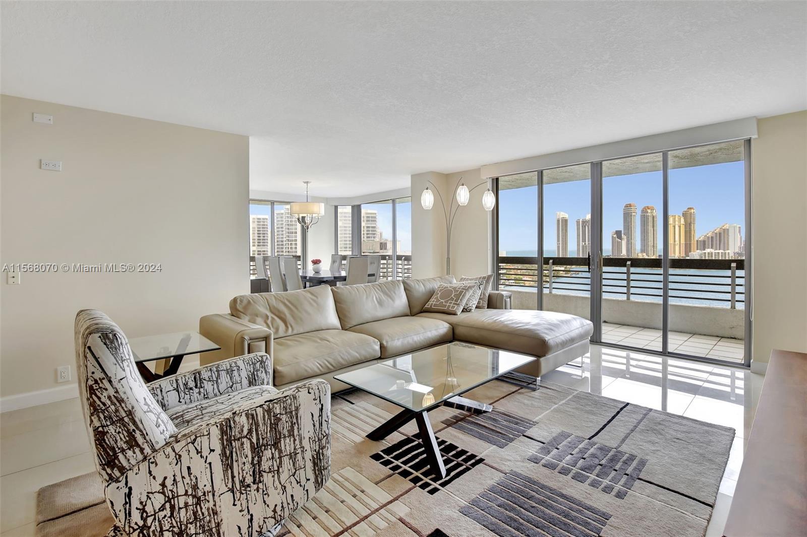 3530 Mystic Pointe Dr 2110, Aventura, Florida 33180, 2 Bedrooms Bedrooms, ,2 BathroomsBathrooms,Residential,For Sale,3530 Mystic Pointe Dr 2110,A11568070