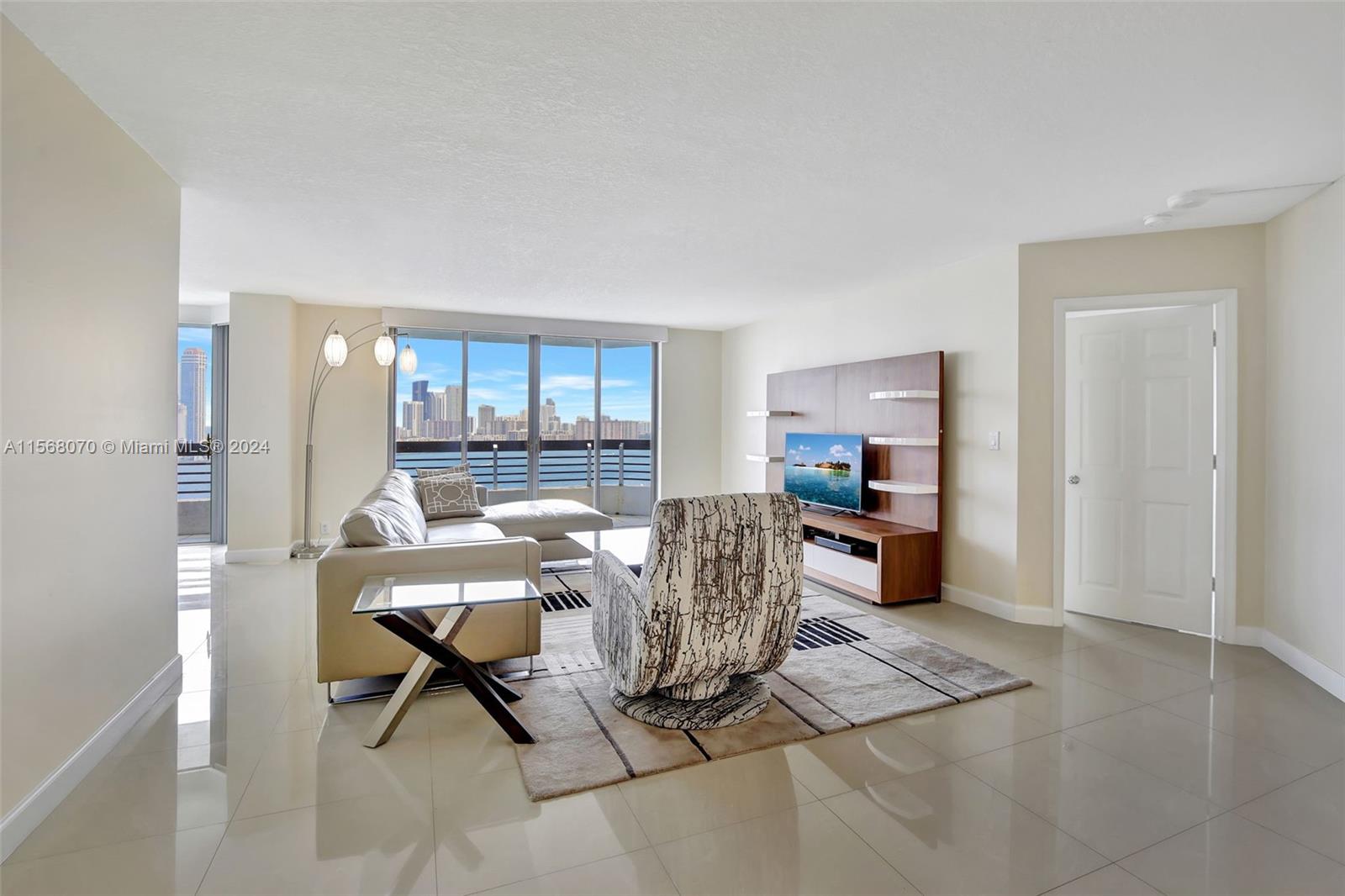 3530 Mystic Pointe Dr 2110, Aventura, Florida 33180, 2 Bedrooms Bedrooms, ,2 BathroomsBathrooms,Residential,For Sale,3530 Mystic Pointe Dr 2110,A11568070