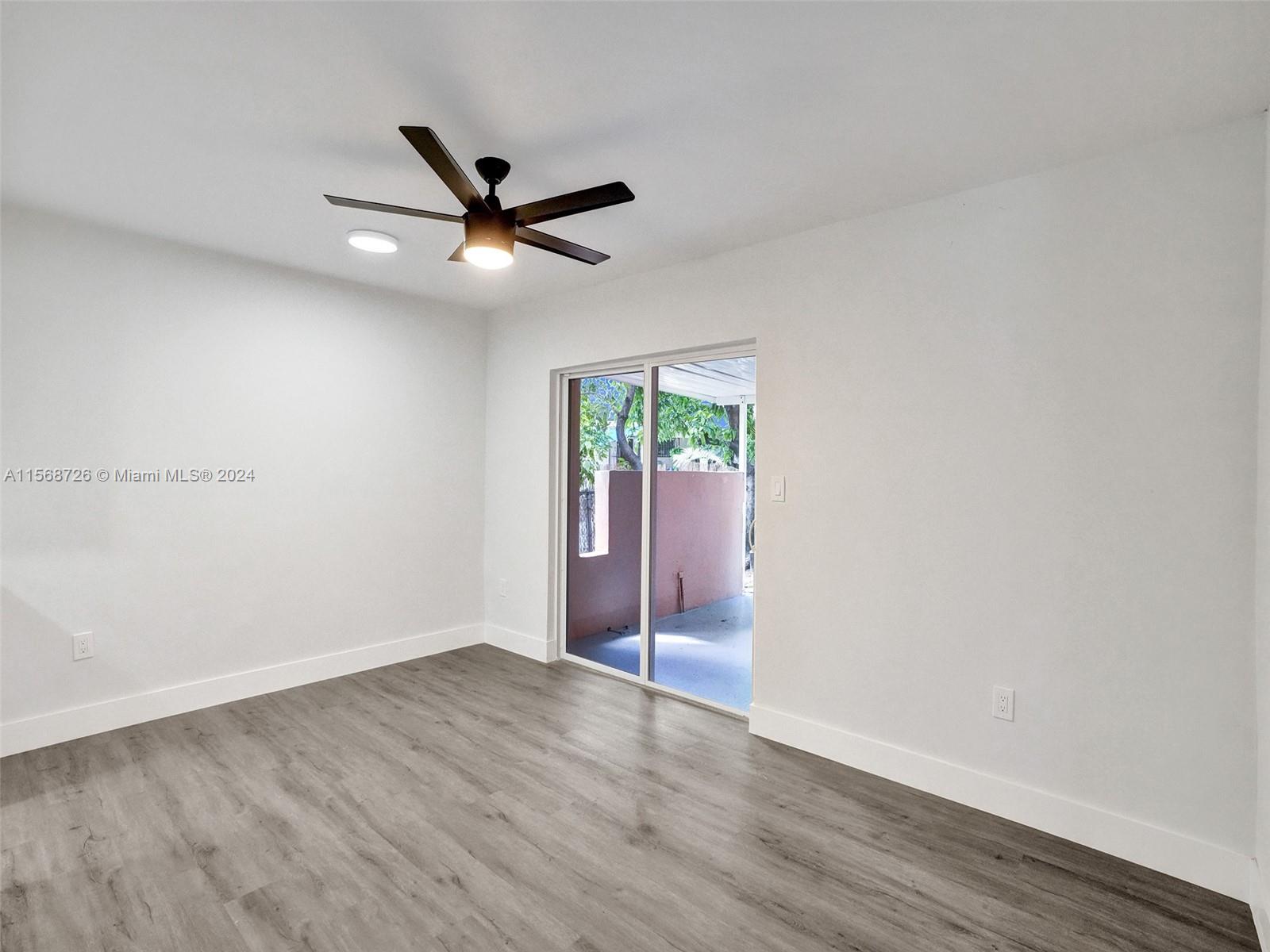 2421 NW 11th St 20B, Miami, Florida 33125, 3 Bedrooms Bedrooms, ,2 BathroomsBathrooms,Residential,For Sale,2421 NW 11th St 20B,A11568726