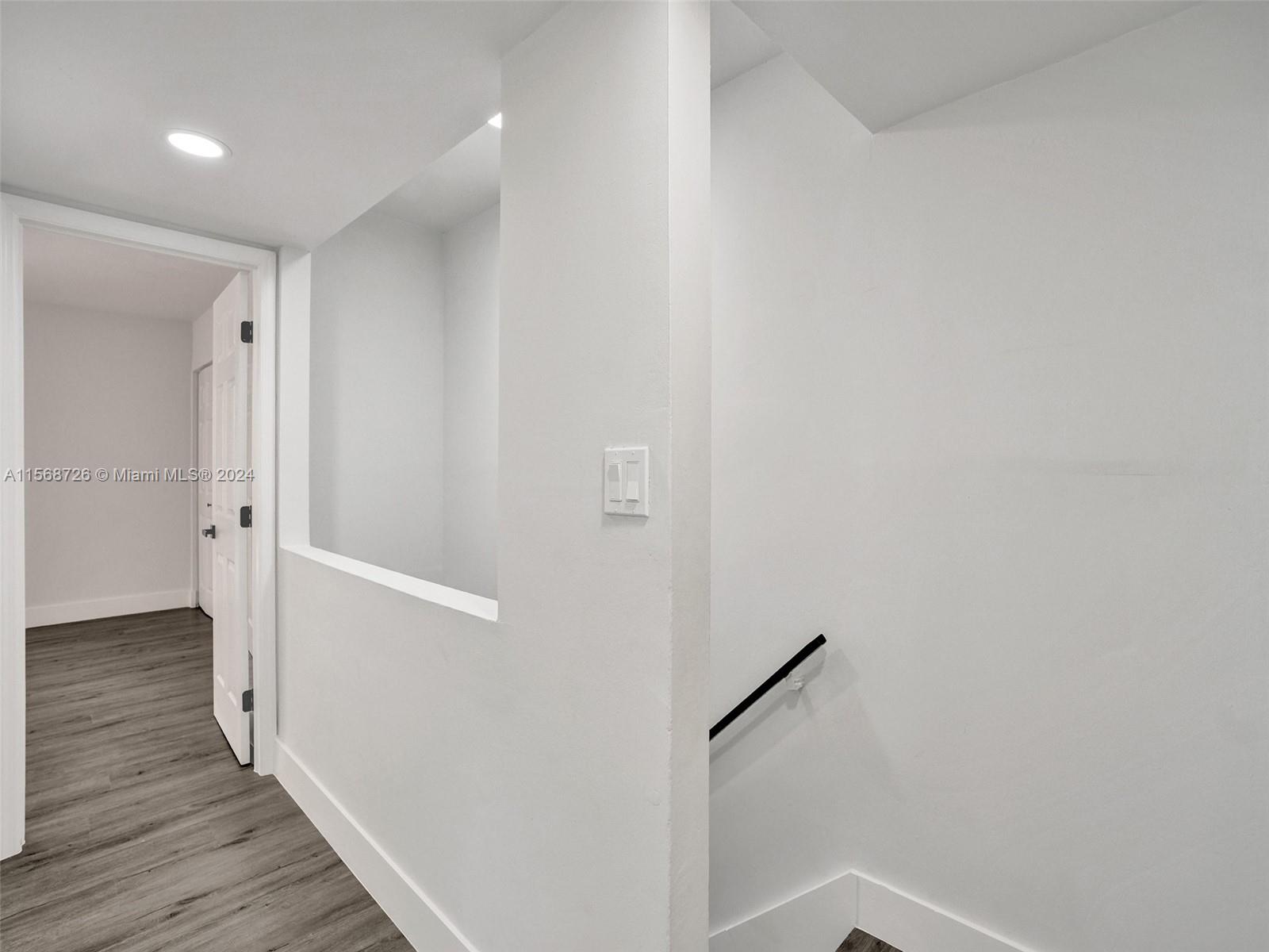 2421 NW 11th St 20B, Miami, Florida 33125, 3 Bedrooms Bedrooms, ,2 BathroomsBathrooms,Residential,For Sale,2421 NW 11th St 20B,A11568726