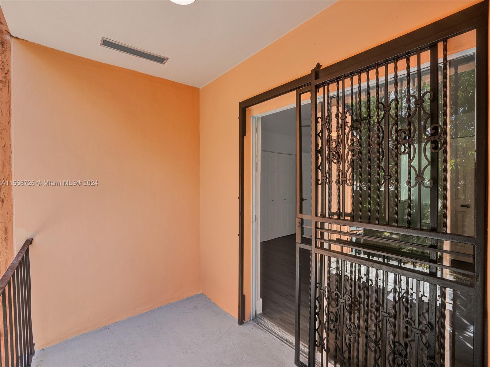 2421 NW 11th St 20B, Miami, Florida 33125, 3 Bedrooms Bedrooms, ,2 BathroomsBathrooms,Residential,For Sale,2421 NW 11th St 20B,A11568726