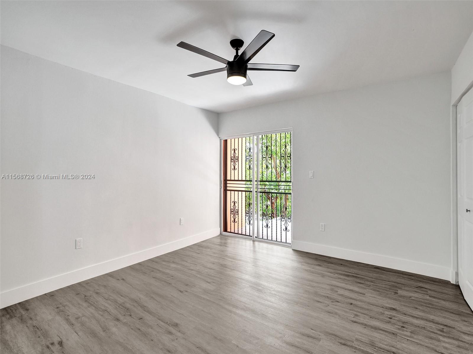 2421 NW 11th St 20B, Miami, Florida 33125, 3 Bedrooms Bedrooms, ,2 BathroomsBathrooms,Residential,For Sale,2421 NW 11th St 20B,A11568726