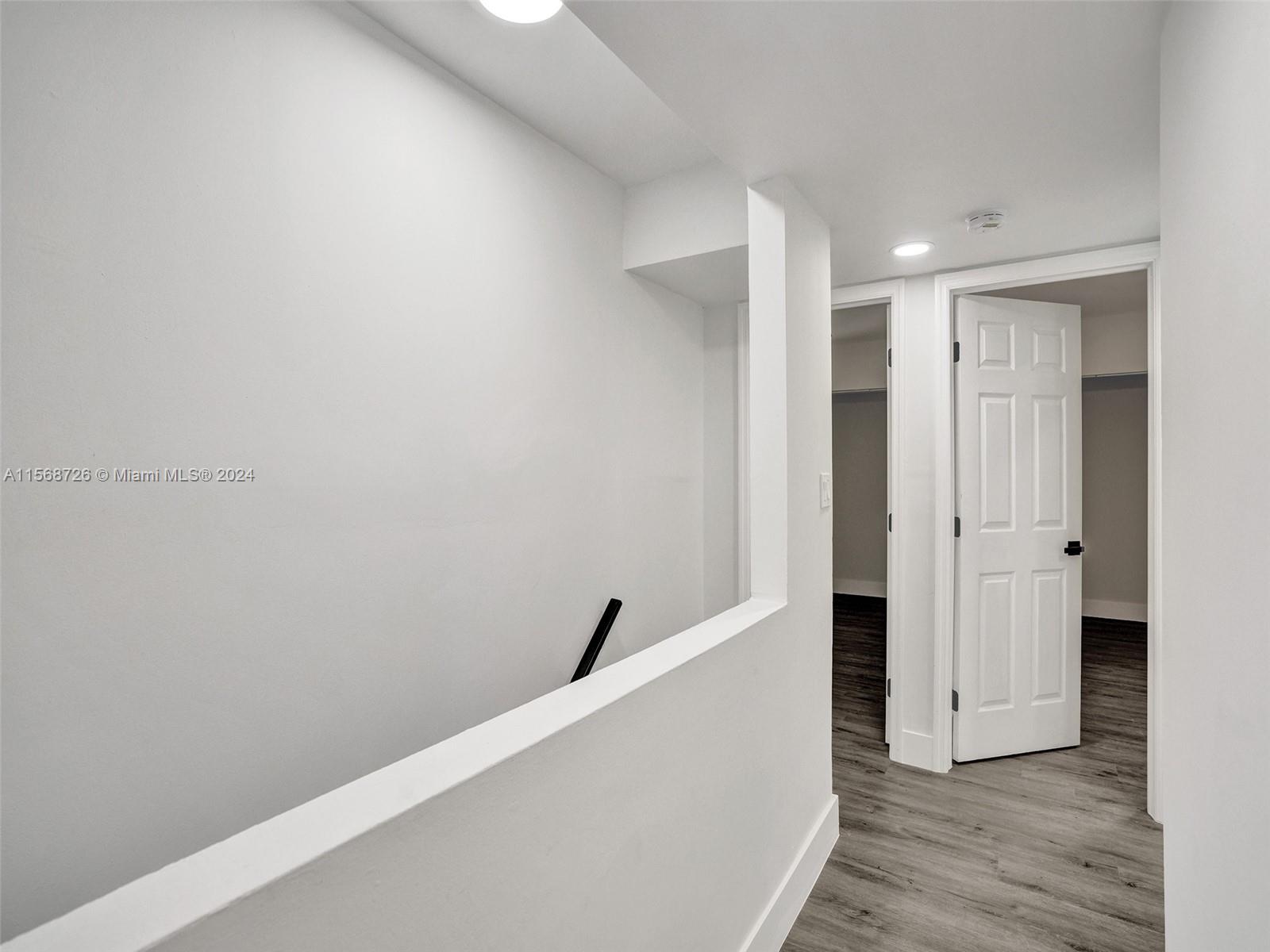 2421 NW 11th St 20B, Miami, Florida 33125, 3 Bedrooms Bedrooms, ,2 BathroomsBathrooms,Residential,For Sale,2421 NW 11th St 20B,A11568726