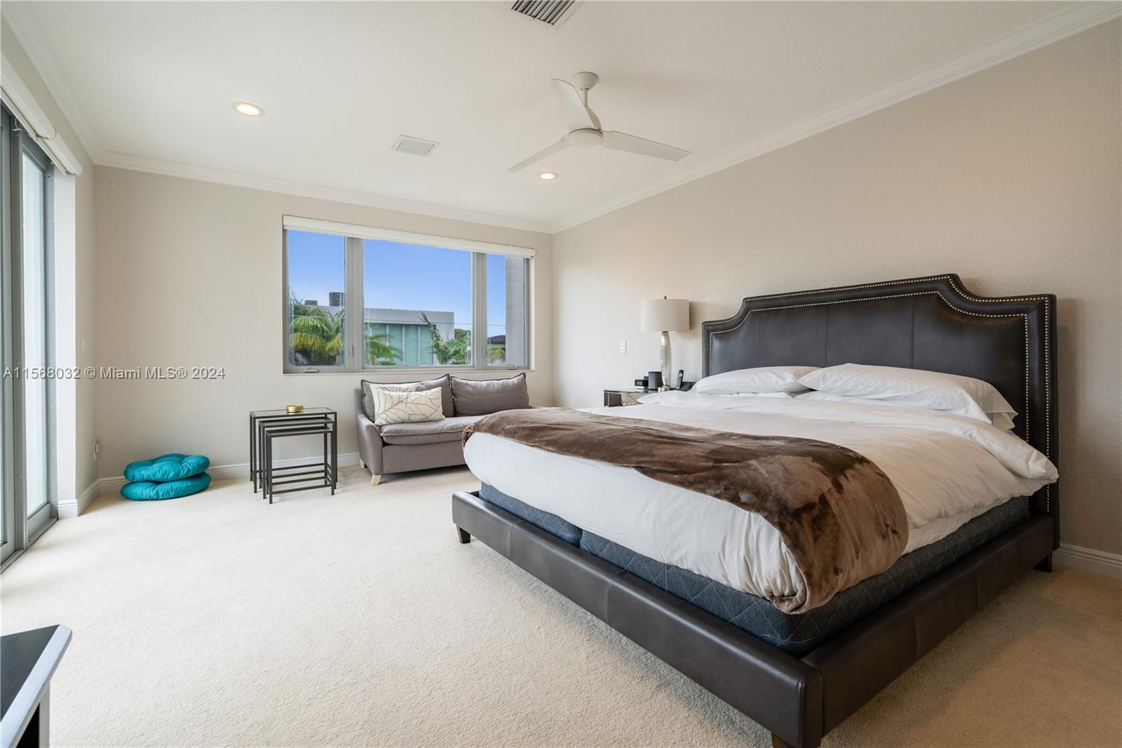 1412 SE 2nd St 0, Fort Lauderdale, Florida 33301, 5 Bedrooms Bedrooms, ,4 BathroomsBathrooms,Residentiallease,For Rent,1412 SE 2nd St 0,A11568032