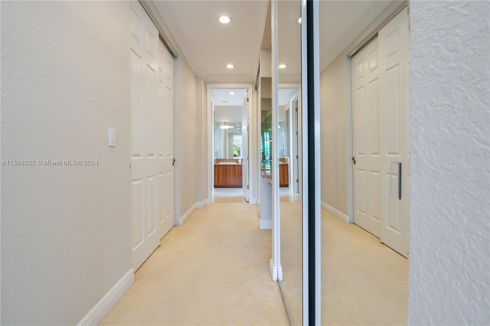 1412 SE 2nd St 0, Fort Lauderdale, Florida 33301, 5 Bedrooms Bedrooms, ,4 BathroomsBathrooms,Residentiallease,For Rent,1412 SE 2nd St 0,A11568032