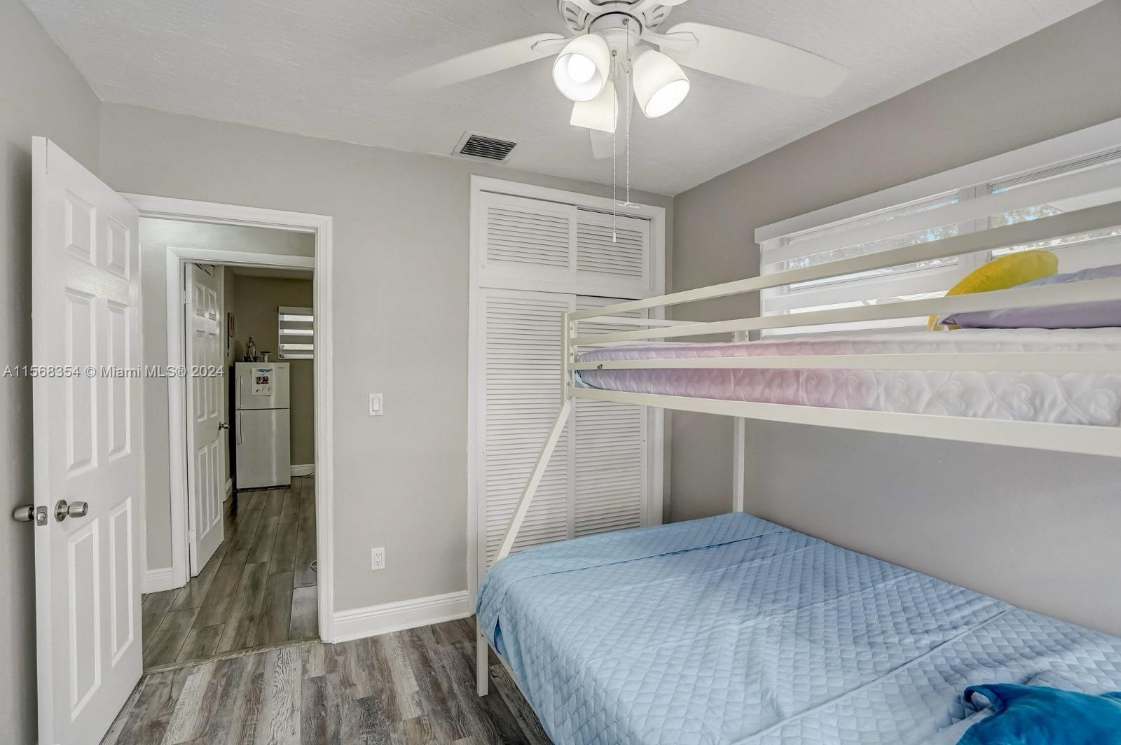 10010 SW 213th Terr, Cutler Bay, Florida 33189, 3 Bedrooms Bedrooms, ,2 BathroomsBathrooms,Residential,For Sale,10010 SW 213th Terr,A11568354