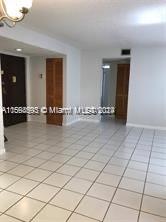 8820 SW 123rd Ct L102, Miami, Florida 33186, 2 Bedrooms Bedrooms, ,2 BathroomsBathrooms,Residentiallease,For Rent,8820 SW 123rd Ct L102,A11568593