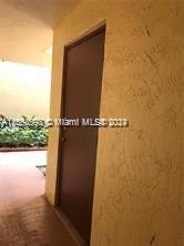 8820 SW 123rd Ct L102, Miami, Florida 33186, 2 Bedrooms Bedrooms, ,2 BathroomsBathrooms,Residentiallease,For Rent,8820 SW 123rd Ct L102,A11568593
