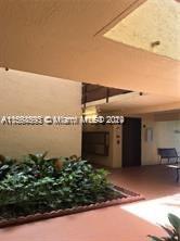8820 SW 123rd Ct L102, Miami, Florida 33186, 2 Bedrooms Bedrooms, ,2 BathroomsBathrooms,Residentiallease,For Rent,8820 SW 123rd Ct L102,A11568593